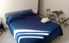 Rooms Add E Criatur
